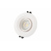 Купить Встраиваемый светильник Denkirs DK3029-WH| VIVID-LIGHT.RU