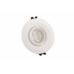 Купить Встраиваемый светильник Denkirs DK3029-WH| VIVID-LIGHT.RU
