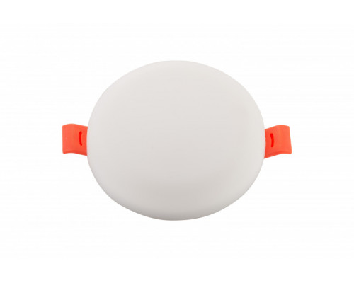 Оформить заказ Встраиваемый светильник Denkirs DK4601-DW| VIVID-LIGHT.RU