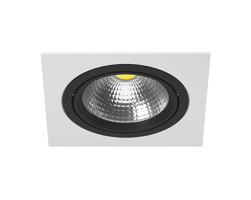 Сделать заказ Встраиваемый светильник Lightstar i81607| VIVID-LIGHT.RU