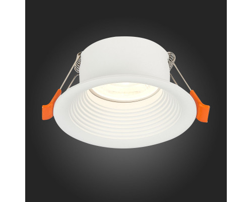 Сделать заказ Встраиваемый светильник ST-Luce ST202.508.01| VIVID-LIGHT.RU