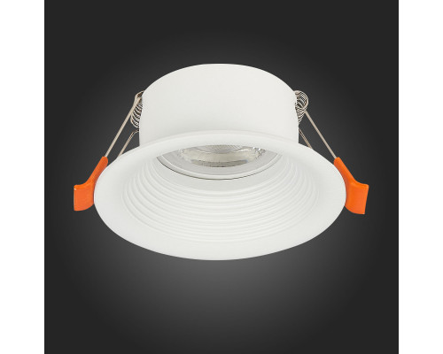 Сделать заказ Встраиваемый светильник ST-Luce ST202.508.01| VIVID-LIGHT.RU