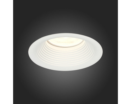 Сделать заказ Встраиваемый светильник ST-Luce ST202.508.01| VIVID-LIGHT.RU