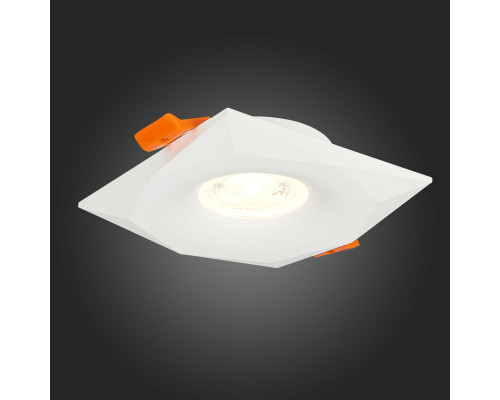 Сделать заказ Встраиваемый светильник ST-Luce ST203.508.01| VIVID-LIGHT.RU