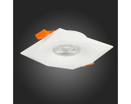 Сделать заказ Встраиваемый светильник ST-Luce ST203.508.01| VIVID-LIGHT.RU