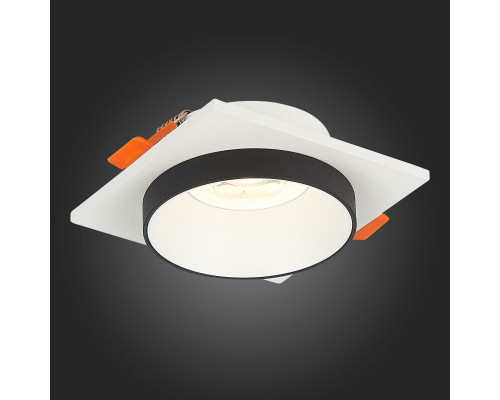 Оформить заказ Встраиваемый светильник ST-Luce ST206.518.01| VIVID-LIGHT.RU