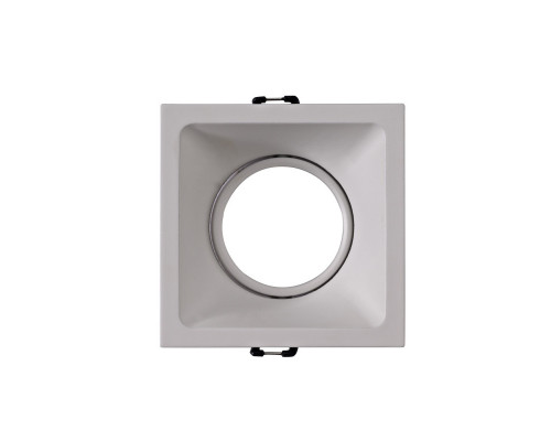 Заказать Встраиваемый светильник C0162 Mantra| VIVID-LIGHT.RU