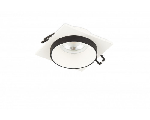 Сделать заказ Встраиваемый светильник SYNEIL 2069-1DLWB| VIVID-LIGHT.RU