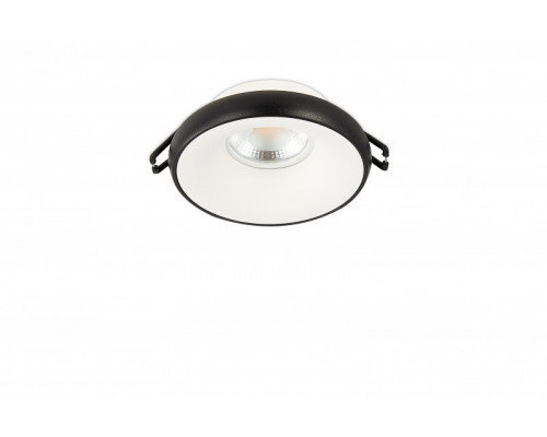 Сделать заказ Встраиваемый светильник SYNEIL 2073-1DLWB| VIVID-LIGHT.RU