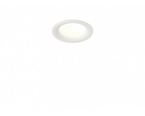 Заказать Встраиваемый светильник SYNEIL 2081-LED7DLW| VIVID-LIGHT.RU