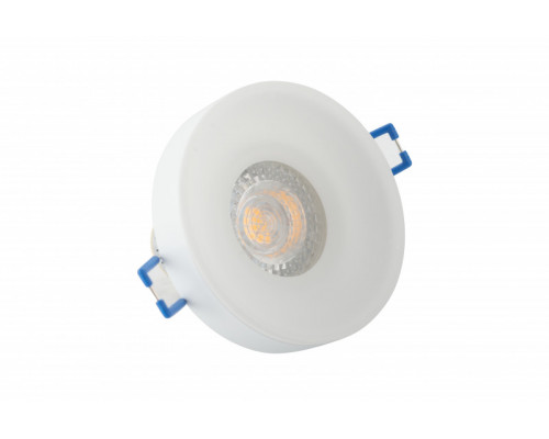 Сделать заказ Встраиваемый светильник Denkirs DK4032-WH| VIVID-LIGHT.RU