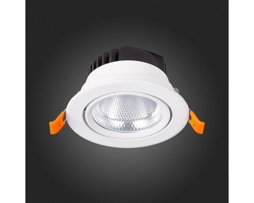 Сделать заказ Встраиваемый светильник ST-Luce ST211.538.24.36| VIVID-LIGHT.RU