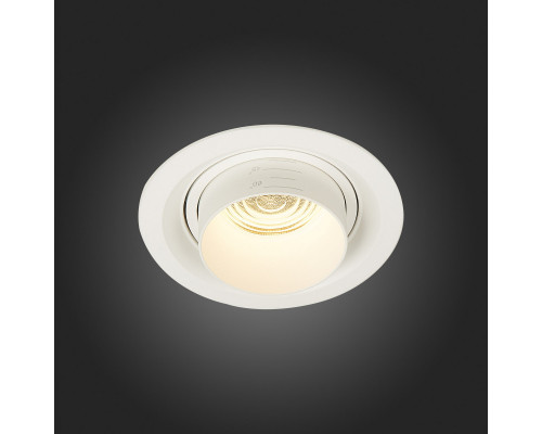 Сделать заказ Встраиваемый светильник ST-Luce ST701.538.12| VIVID-LIGHT.RU