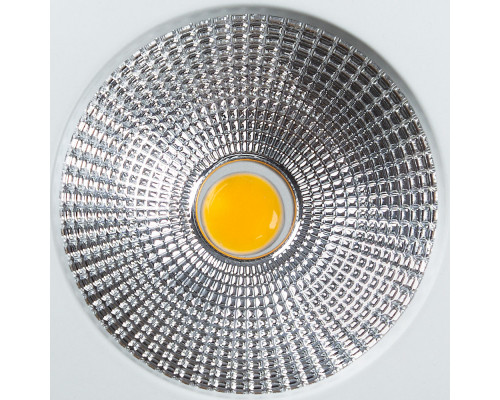 Заказать Встраиваемый светильник ARTE Lamp A4763PL-1WH| VIVID-LIGHT.RU