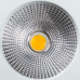 Заказать Встраиваемый светильник ARTE Lamp A4763PL-1WH| VIVID-LIGHT.RU