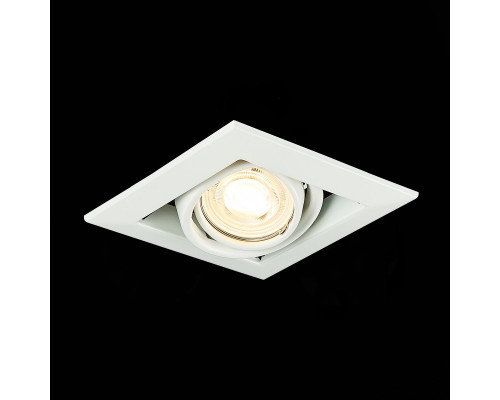 Заказать Встраиваемый светильник ST-Luce ST250.558.01| VIVID-LIGHT.RU