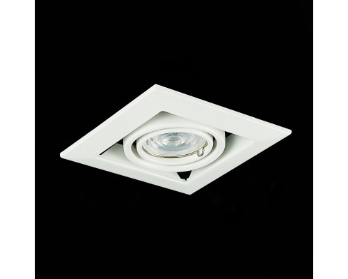 Заказать Встраиваемый светильник ST-Luce ST250.558.01| VIVID-LIGHT.RU