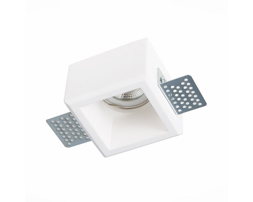 Заказать Встраиваемый светильник ST-Luce ST252.518.01| VIVID-LIGHT.RU