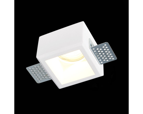 Заказать Встраиваемый светильник ST-Luce ST252.518.01| VIVID-LIGHT.RU