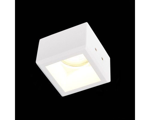 Заказать Встраиваемый светильник ST-Luce ST252.518.01| VIVID-LIGHT.RU