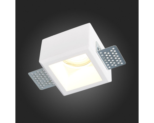 Заказать Встраиваемый светильник ST-Luce ST252.518.01| VIVID-LIGHT.RU