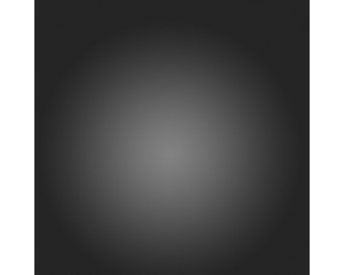 Заказать Встраиваемый светильник ST-Luce ST252.518.01| VIVID-LIGHT.RU