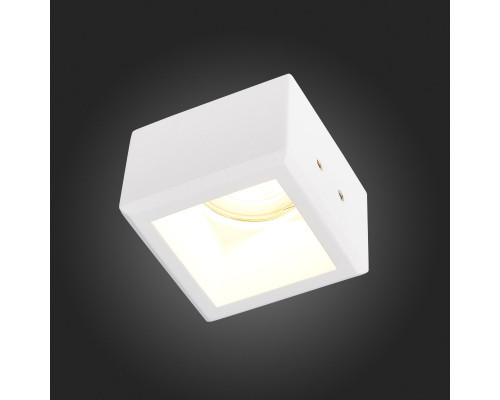 Заказать Встраиваемый светильник ST-Luce ST252.518.01| VIVID-LIGHT.RU