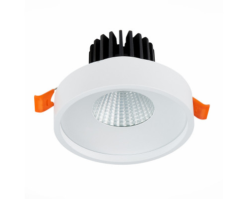 Заказать Встраиваемый светильник ST-Luce ST751.538.10| VIVID-LIGHT.RU