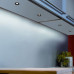 Оформить заказ Встраиваемый светильник Elektrostandard 15270/LED 3W BK черный| VIVID-LIGHT.RU