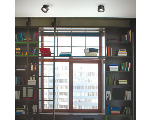 Сделать заказ Встраиваемый светильник Novotech 358783| VIVID-LIGHT.RU