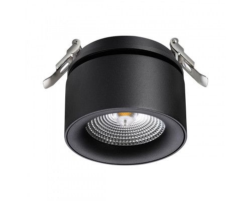 Сделать заказ Встраиваемый светильник Novotech 358783| VIVID-LIGHT.RU