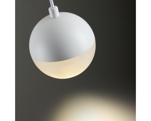 Сделать заказ Встраиваемый светильник Novotech 370815| VIVID-LIGHT.RU