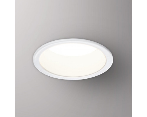 Купить Встраиваемый светильник Novotech 358897| VIVID-LIGHT.RU