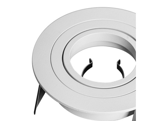 Заказать Встраиваемый светильник Mantra 7741| VIVID-LIGHT.RU