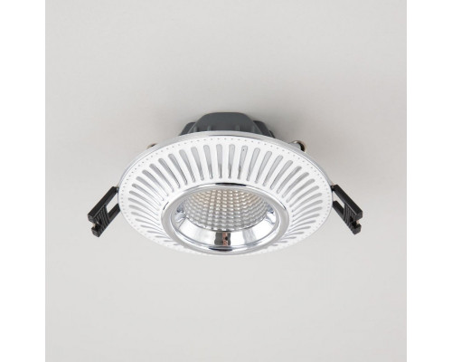 Заказать Встраиваемый светильник Citilux CLD042NW1| VIVID-LIGHT.RU