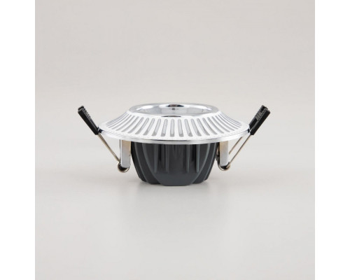 Заказать Встраиваемый светильник Citilux CLD042NW1| VIVID-LIGHT.RU