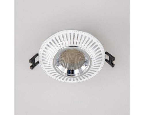 Заказать Встраиваемый светильник Citilux CLD042NW1| VIVID-LIGHT.RU