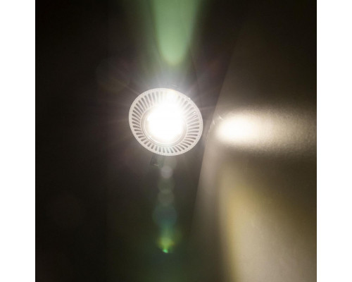 Заказать Встраиваемый светильник Citilux CLD042NW1| VIVID-LIGHT.RU