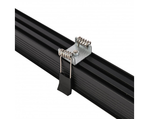 Сделать заказ Встраиваемый светильник Favourite 3083-10C| VIVID-LIGHT.RU