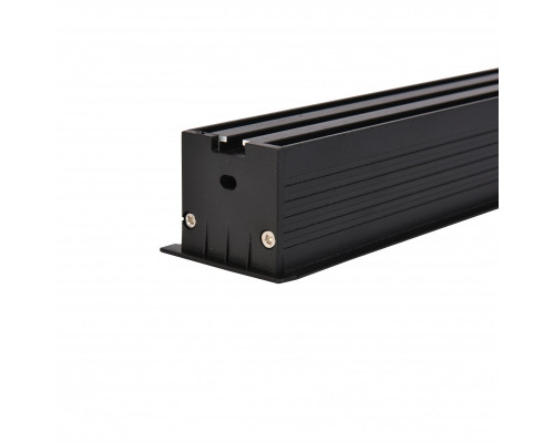 Сделать заказ Встраиваемый светильник Favourite 3083-10C| VIVID-LIGHT.RU