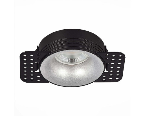 Заказать Встраиваемый светильник ST-Luce ST218.418.01| VIVID-LIGHT.RU