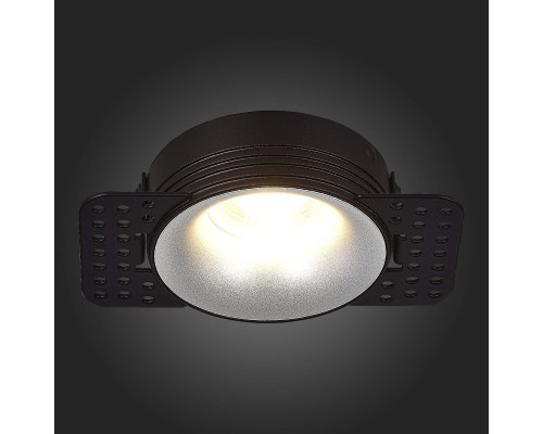 Заказать Встраиваемый светильник ST-Luce ST218.418.01| VIVID-LIGHT.RU