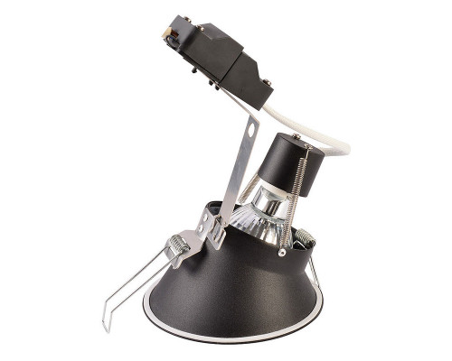 Сделать заказ Встраиваемый светильник SLV 113150| VIVID-LIGHT.RU