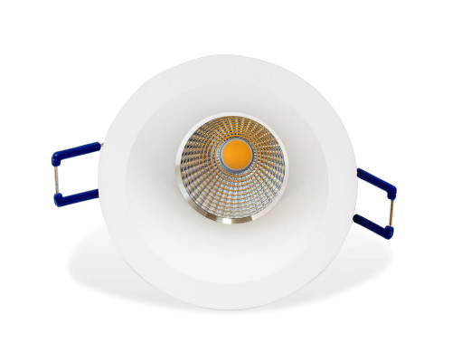 Заказать Встраиваемый светильник LeDron LH07H-R 3000K| VIVID-LIGHT.RU