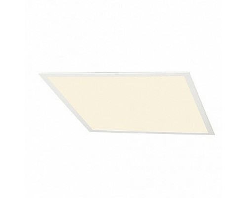 Заказать Встраиваемый светильник SLV 158613| VIVID-LIGHT.RU