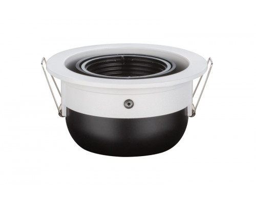 Сделать заказ Встраиваемый светильник Paulmann 92681| VIVID-LIGHT.RU