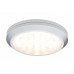 Заказать Встраиваемый светильник Paulmann 93545| VIVID-LIGHT.RU