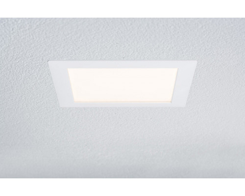 Оформить заказ Встраиваемый светильник Paulmann 92610| VIVID-LIGHT.RU