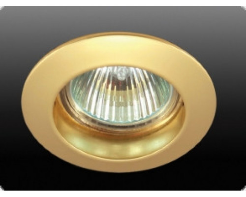 Заказать Встраиваемый светильник Donolux N1505.80| VIVID-LIGHT.RU