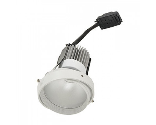 Сделать заказ Встраиваемый светильник SLV 115461| VIVID-LIGHT.RU